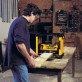 DeWALT DW733 obliavimo staklės